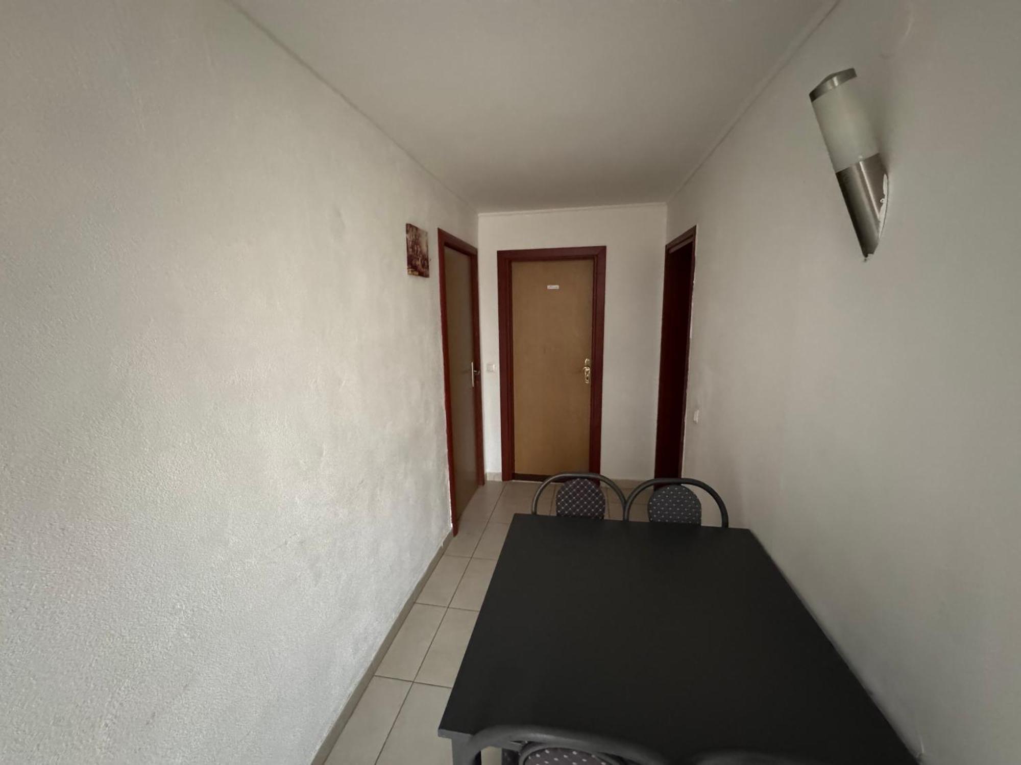 Villa Anja Apartments Мостар Екстер'єр фото