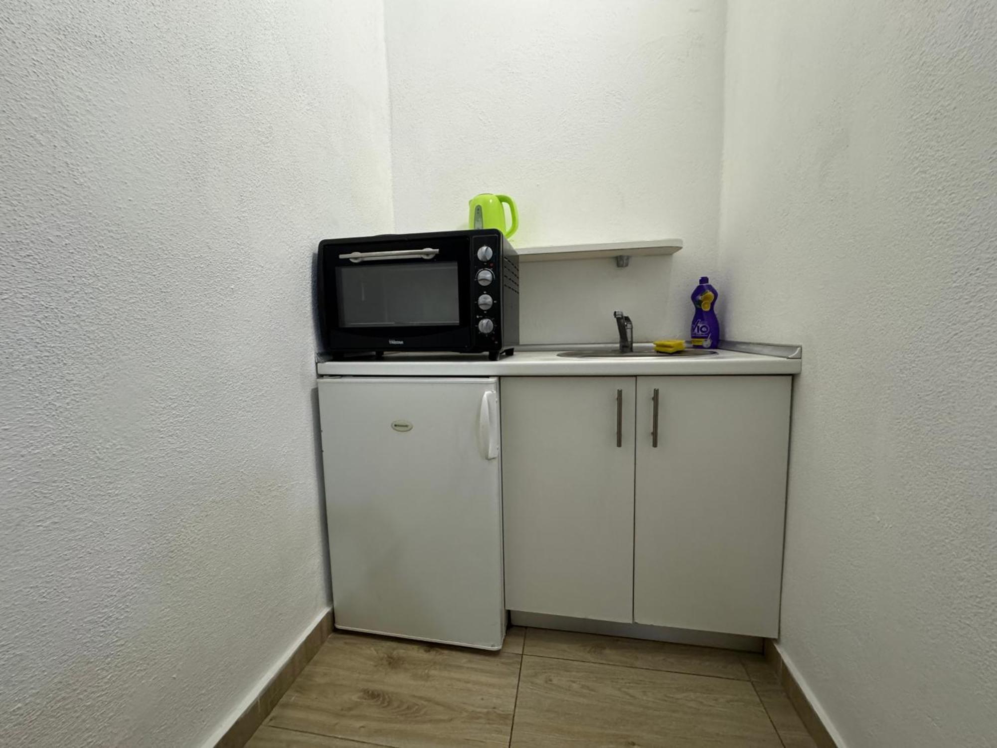 Villa Anja Apartments Мостар Екстер'єр фото